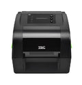TSC TH340, Zumbador, 12 puntos/mm (300 ppp), RTC, USB, USB Host, RS232, Ethernet, kit (USB) TH340-A001-1002