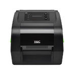 TSC TH340, Zumbador, 12 puntos/mm (300 ppp), RTC, USB, USB Host, RS232, Ethernet, kit (USB) TH340-A001-1002