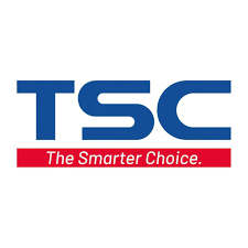 TSC kit de actualización, cortador, etiqueta de cuidado CUT-TH240-0002