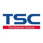 TSC kit de actualización, cortador CUT-TH240-0001