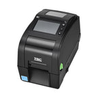 TSC TH320T, zumbador, 12 puntos/mm (300 dpi), pantalla, RTC, USB, USB Host, RS232, Ethernet, kit (USB) TH320-A001-0002 (2)