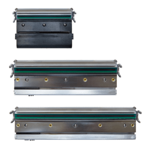TSC cabezal de impresión, 300 dpi 98-0410061-01LF para TTP-368MT