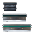 TSC cabezal de impresión, 300 dpi 98-0410061-01LF para TTP-368MT
