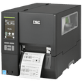 TSC MH341T impresora de etiquetas Térmica directa / transferencia térmica 300 x 300 DPI 305 mm/s Alámbrico