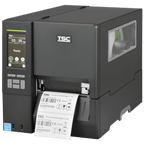 TSC MH341T impresora de etiquetas Térmica directa / transferencia térmica 300 x 300 DPI 305 mm/s Alámbrico