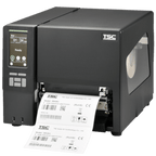 TSC MH361T impresora de etiquetas Térmica directa / transferencia térmica 300 x 300 DPI 254 mm/s Alámbrico Ethernet