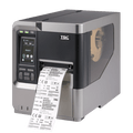 TSC MX241P impresora de etiquetas Térmica directa / transferencia térmica 203 x 203 DPI 457 mm/s Alámbrico Ethernet