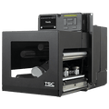 TSC PEX-2260R PEX-2260R-A001-0002