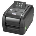 TSC TX310 impresora de etiquetas Térmica directa / transferencia térmica 300 x 300 DPI 152 mm/s Inalámbrico y alámbrico Ethernet Wifi Bluetooth