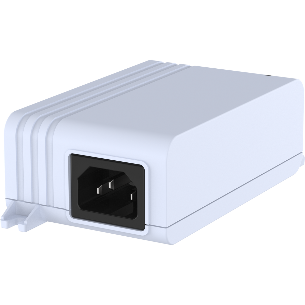 Axis 03223-001 - Inyector de corriente (montable en carril DIN / externo)