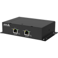 Axis 02726-001 - Cable alargador de red/corriente, 1GbE, 10/100/1000Base-T