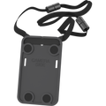 Axis 03469-001 - Montaje magnético para la cámara (paquete de 5)