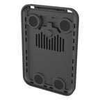 Axis 03470-001 - Montaje magnético para la cámara (paquete de 5)