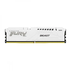 Kingston FURY Beast DDR5 módulo 32GB DIMM 288 contactos KF552C40BW-32 (2)