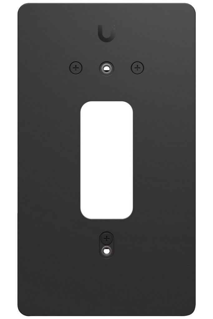 Ubiquiti UACC-DBL-GB-Plate-B