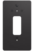 Ubiquiti UACC-DBL-GB-Plate-B