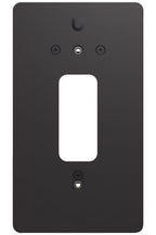 Ubiquiti UACC-DBL-GB-Plate-B