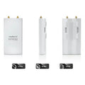 Ubiquiti Rocket2 MIMO AirMax EU ROCKETM2(EU)