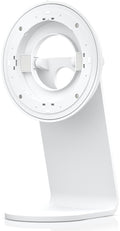 UACC-DISPLAY-TS - Ubiquiti UniFi, Base, para pantalla LCD, aluminio, escritorio