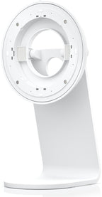 UACC-DISPLAY-TS - Ubiquiti UniFi, Base, para pantalla LCD, aluminio, escritorio