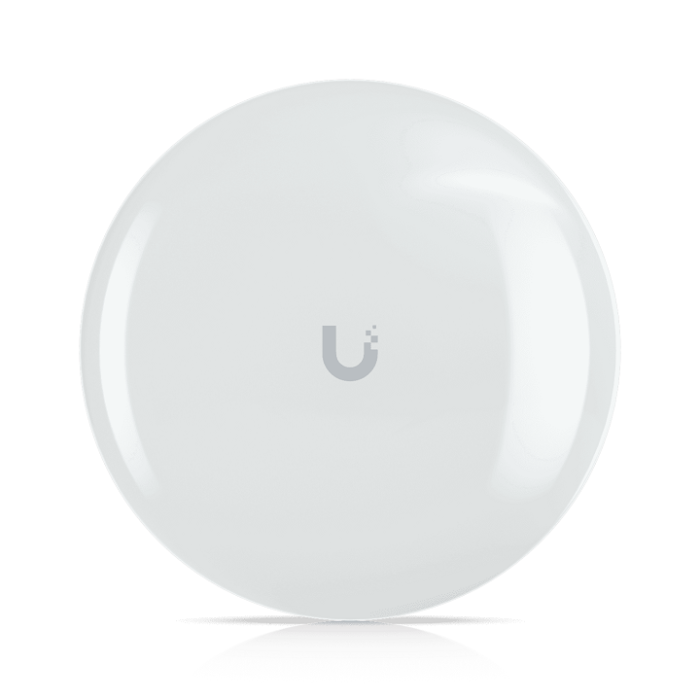 Ubiquiti UDB-PRO-EU Puente inalámbrico Wi-Fi 5 5GHz montable en poste (3)