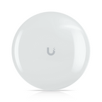 Ubiquiti UDB-PRO-EU Puente inalámbrico Wi-Fi 5 5GHz montable en poste (3)