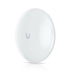 Ubiquiti UDB-PRO-EU Puente inalámbrico Wi-Fi 5 5GHz montable en poste (2)