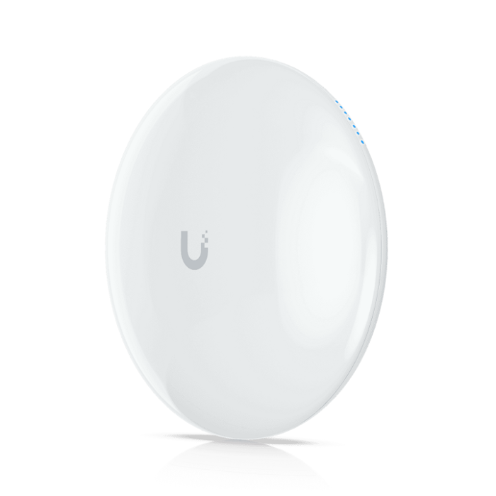 Ubiquiti UDB-PRO-EU Puente inalámbrico Wi-Fi 5 5GHz montable en poste (2)