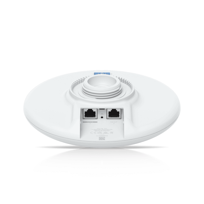 Ubiquiti UDB-PRO-EU Puente inalámbrico Wi-Fi 5 5GHz montable en poste