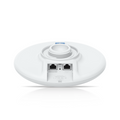 Ubiquiti UDB-PRO-EU Puente inalámbrico Wi-Fi 5 5GHz montable en poste