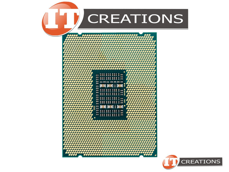 Cisco 2.5 GHz E7-2880 v2/130W UCS-CPU-E72880B-RFB – Reacondicionado