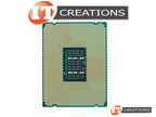 Cisco 2.5 GHz E7-2880 v2/130W UCS-CPU-E72880B-RFB – Reacondicionado