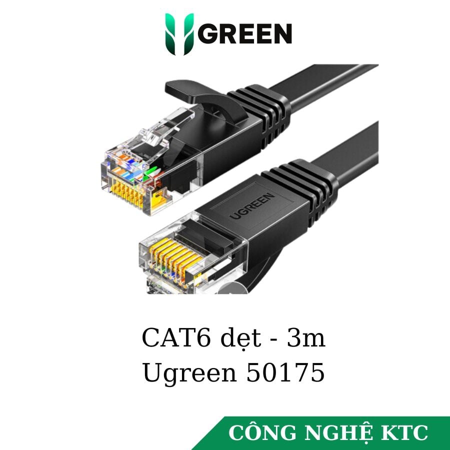 MicroConnect CABLE AUDIO HQ 2xRCA MACHO - M 50175 (3)