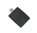 Lector RFID Nordic ID Stix 500m NPC00001