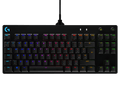 Logitech G G PRO Mechanical Gaming 920-009426