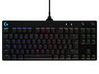 Logitech G G PRO Mechanical Gaming 920-009426
