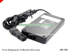 Adaptador de corriente CA de 230W para HP 609836-001 (2)