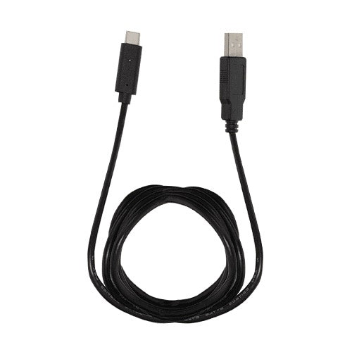 M3Mobile M3 Mobile connection cable, USB (A/C) UL20-CABL-UCA (2)