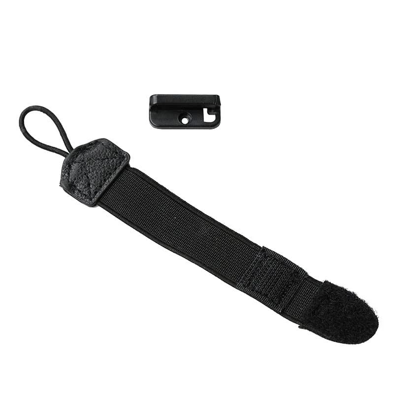 M3Mobile Correa de mano UL20-STRP-S50 (2)