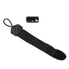 M3Mobile Correa de mano UL20-STRP-S50 (2)