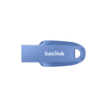 Unidad flash USB - 32 GB - USB 3.2 Gen 1 - azul