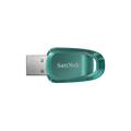 SanDisk Ultra - Unidad flash USB - 256GB - USB3.2 Gen 1