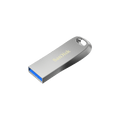 SanDisk Ultra Luxe - Unidad flash USB - 32GB - USB3.1