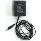 Cable K/W negro Unitech 1550-900078G para MS250 (2)