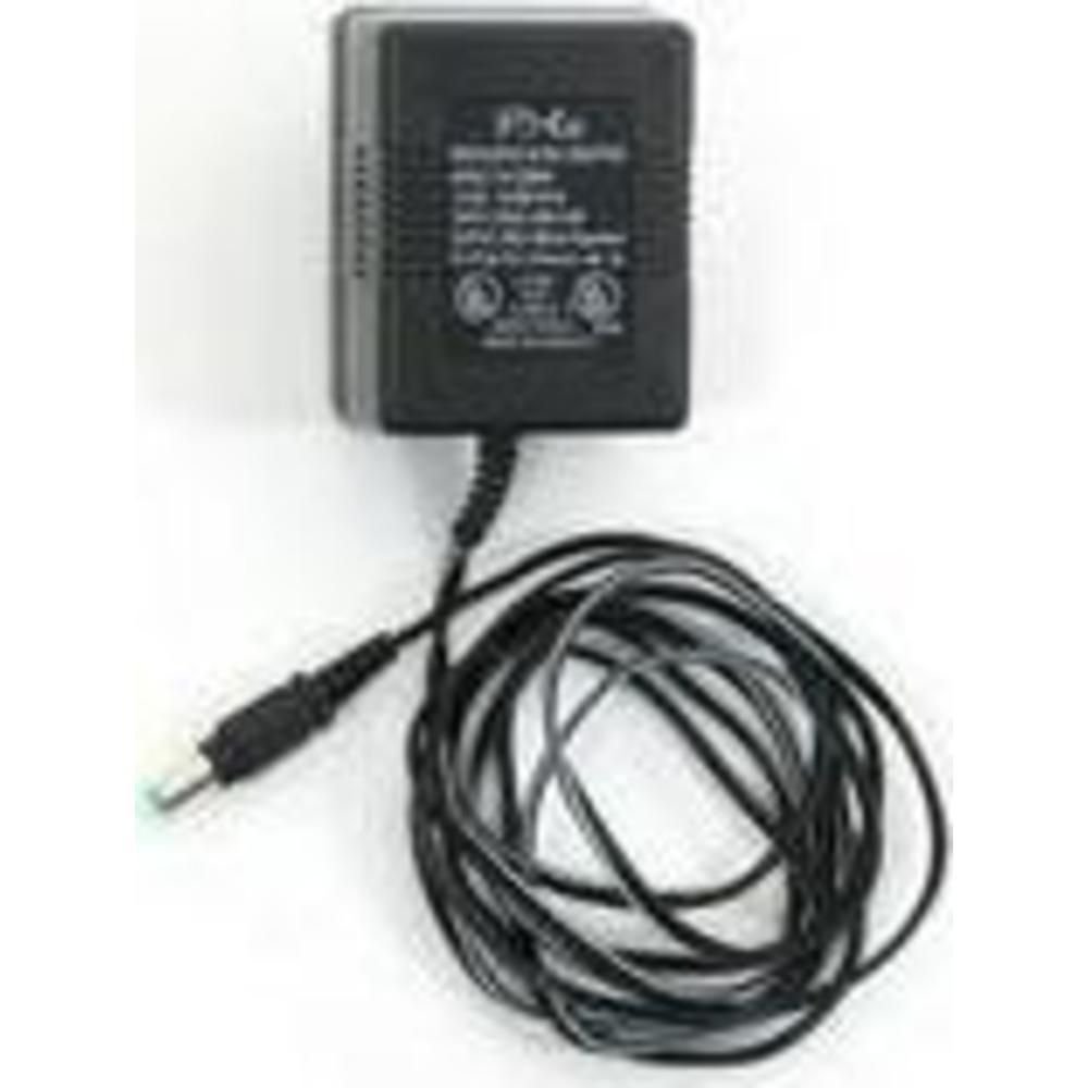 Cable K/W negro Unitech 1550-900078G para MS250 (2)