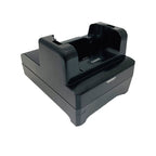 Cuna USB de 1 ranura Unitech EA660 5000-900130G (2)
