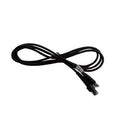 Cable USB Unitech 1550-900093G con protección ESD para MS840