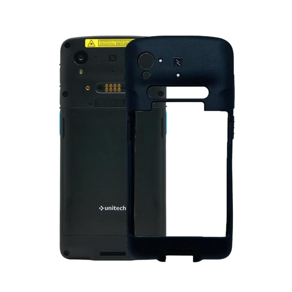 Funda protectora para Unitech EA660 referencia 3210-900040G (3)