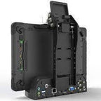 Soporte para vehículo Unitech 5000-900102G para TB170 y TB170Plus (2)