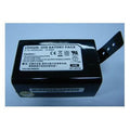 Batería tipo tubo Unitech 1400-900055G 2850 mAh para MS852B